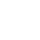 upload/20251205161633.png