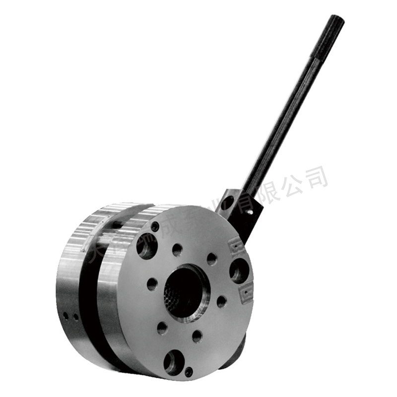 RC手动式换网器.png