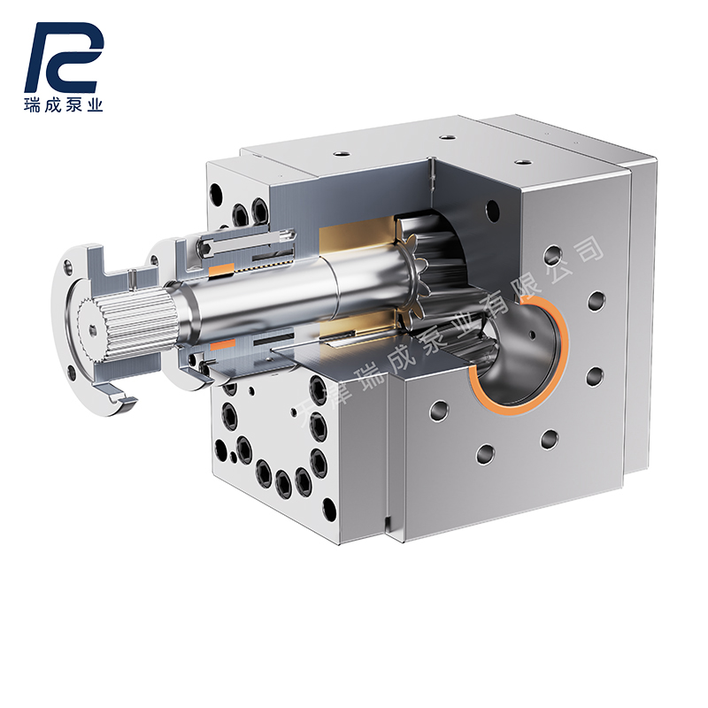 RC-500CC-00-meltpump